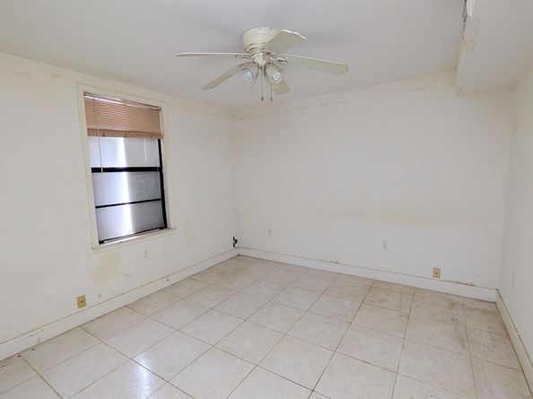 15193 N 129th Place N, Jupiter FL 33478