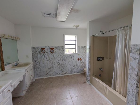 15193 N 129th Place N, Jupiter FL 33478