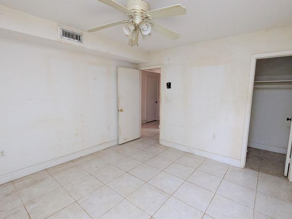 15193 N 129th Place N, Jupiter FL 33478