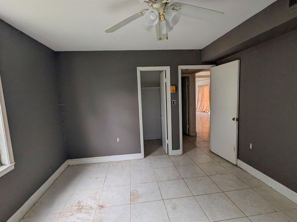 15193 N 129th Place N, Jupiter FL 33478