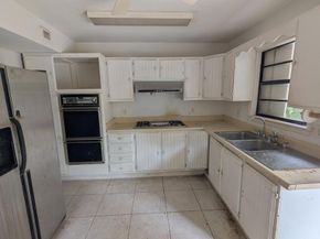 15193 N 129th Place N, Jupiter FL 33478