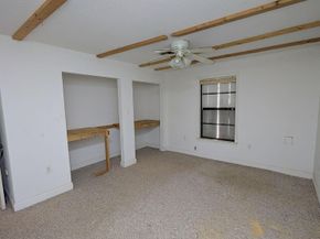 15193 N 129th Place N, Jupiter FL 33478