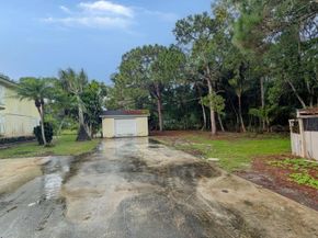 15193 N 129th Place N, Jupiter FL 33478