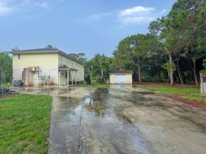 15193 N 129th Place N, Jupiter FL 33478