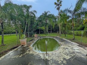 15193 N 129th Place N, Jupiter FL 33478