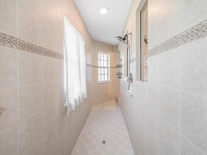 11414 169th Court N, Jupiter FL 33478