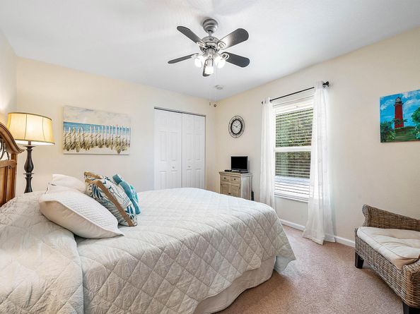 11414 169th Court N, Jupiter FL 33478