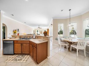 11414 169th Court N, Jupiter FL 33478