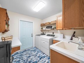 11414 169th Court N, Jupiter FL 33478