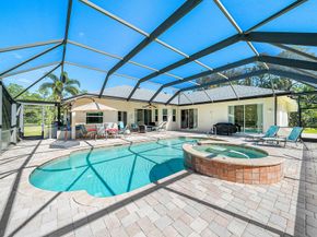 11414 169th Court N, Jupiter FL 33478
