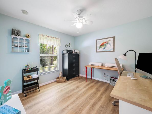 11414 169th Court N, Jupiter FL 33478