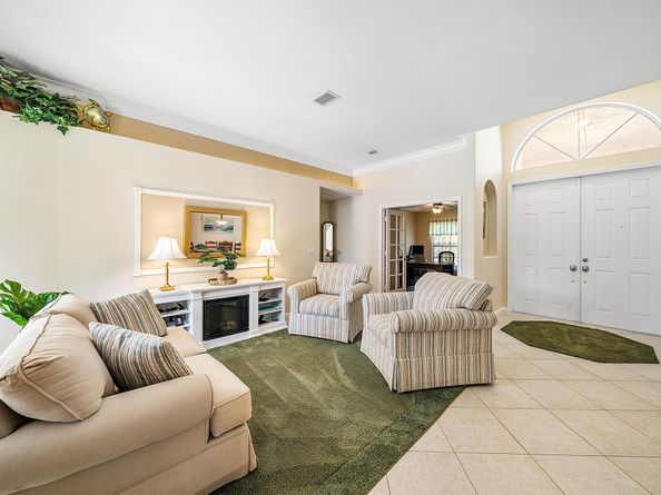 11414 169th Court N, Jupiter FL 33478