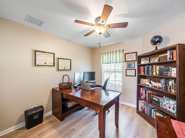 11414 169th Court N, Jupiter FL 33478