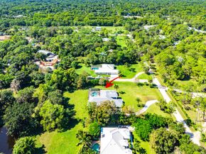 11414 169th Court N, Jupiter FL 33478