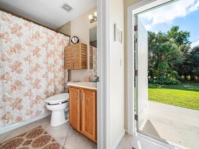 11414 169th Court N, Jupiter FL 33478