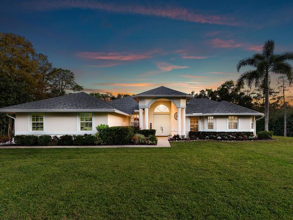 11414 169th Court N, Jupiter FL 33478