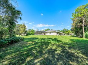 11414 169th Court N, Jupiter FL 33478