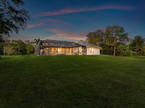 11414 169th Court N, Jupiter FL 33478