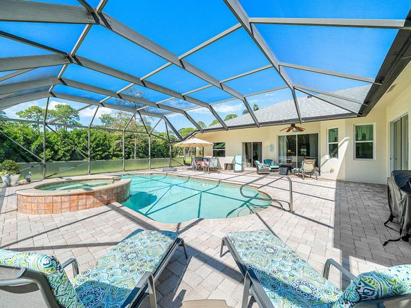 11414 169th Court N, Jupiter FL 33478