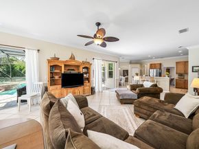 11414 169th Court N, Jupiter FL 33478