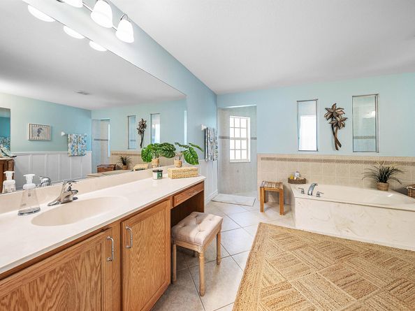 11414 169th Court N, Jupiter FL 33478