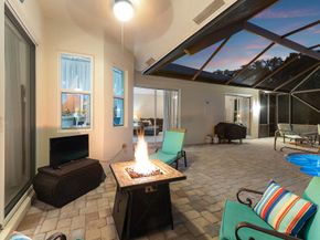 11414 169th Court N, Jupiter FL 33478