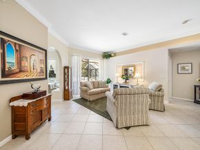 11414 169th Court N, Jupiter FL 33478