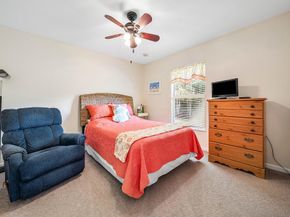 11414 169th Court N, Jupiter FL 33478