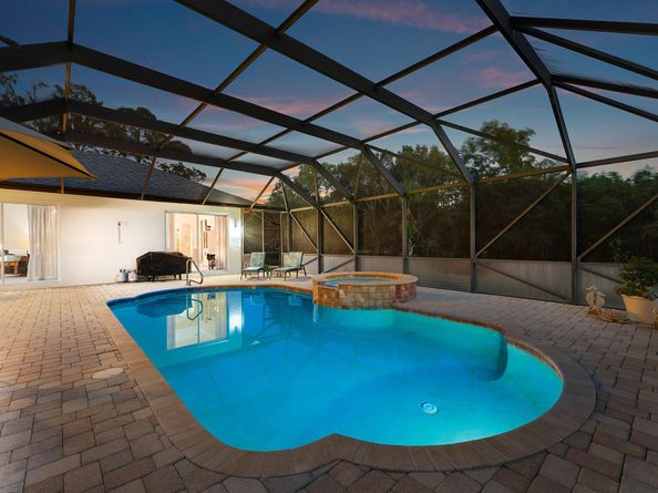 11414 169th Court N, Jupiter FL 33478