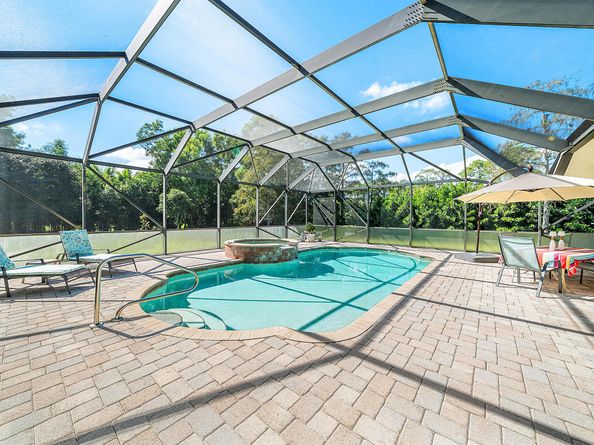 11414 169th Court N, Jupiter FL 33478