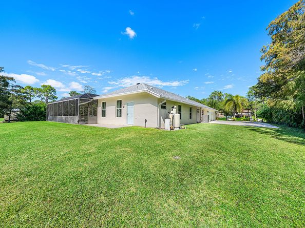 11414 169th Court N, Jupiter FL 33478