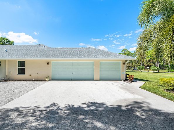 11414 169th Court N, Jupiter FL 33478