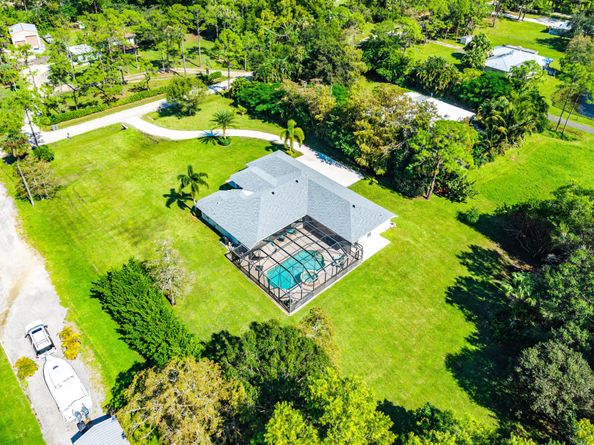 11414 169th Court N, Jupiter FL 33478