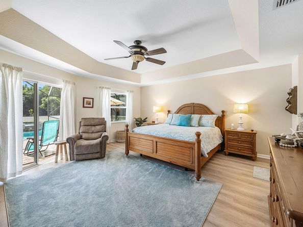 11414 169th Court N, Jupiter FL 33478