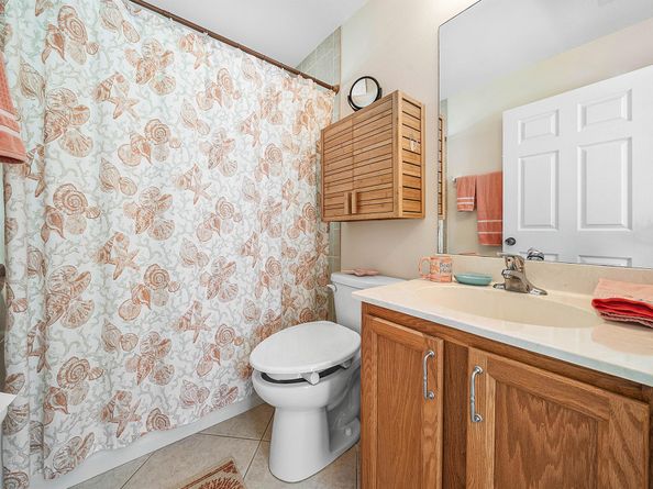 11414 169th Court N, Jupiter FL 33478