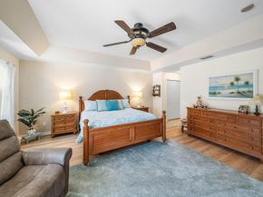 11414 169th Court N, Jupiter FL 33478