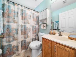 11414 169th Court N, Jupiter FL 33478