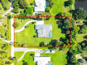 11414 169th Court N, Jupiter FL 33478