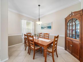 11414 169th Court N, Jupiter FL 33478