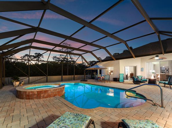 11414 169th Court N, Jupiter FL 33478