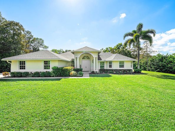 11414 169th Court N, Jupiter FL 33478