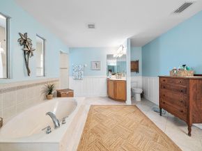 11414 169th Court N, Jupiter FL 33478