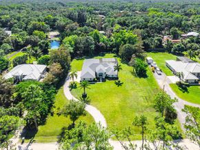 11414 169th Court N, Jupiter FL 33478