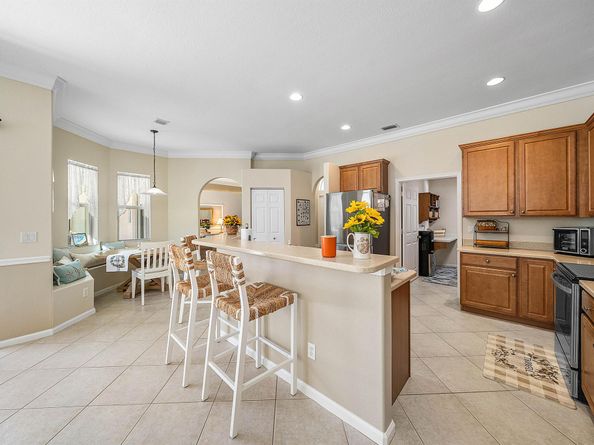 11414 169th Court N, Jupiter FL 33478