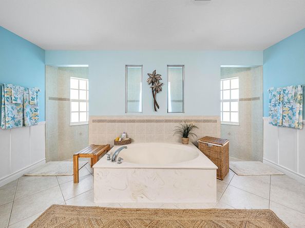 11414 169th Court N, Jupiter FL 33478