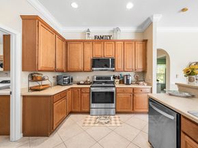 11414 169th Court N, Jupiter FL 33478
