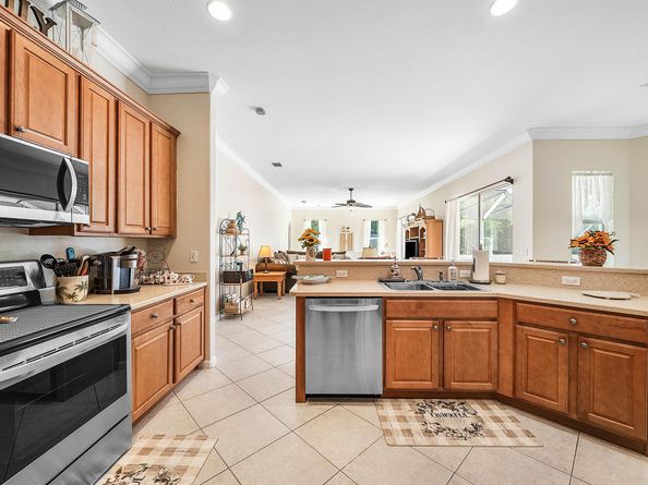 11414 169th Court N, Jupiter FL 33478