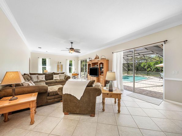 11414 169th Court N, Jupiter FL 33478