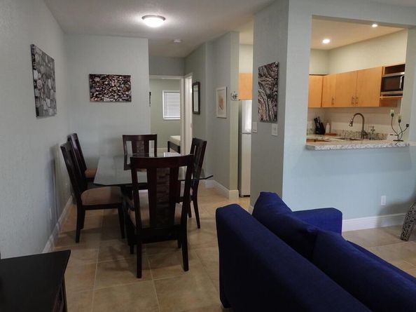 301 E Mcnab Road 113, Pompano Beach FL 33060