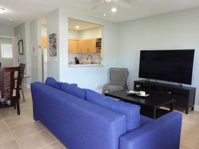 301 E Mcnab Road 113, Pompano Beach FL 33060